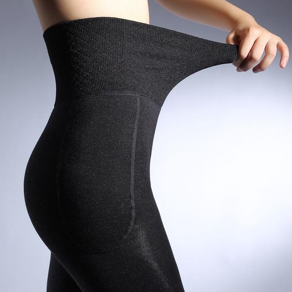 high waist thick winter warm women leggings elastic thermal slimming velvet yoga pants sports workout leggings capri pants, White;red
high waist thick winter warm women leggings elastic thermal slimming velvet yoga pants sports workout leggings capri pants, White;red