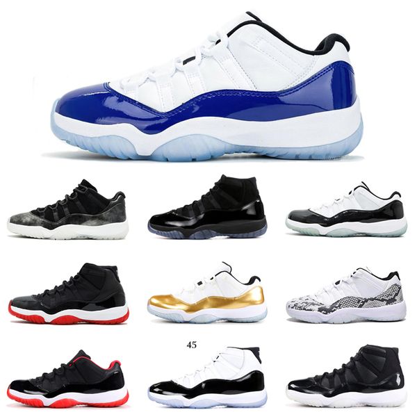 concord blue men basketball shoes 11 11s jumpman metallic silver low white bred cap and gown emerald mens trainer fashion sports sneakers
concord blue men basketball shoes 11 11s jumpman metallic silver low white bred cap and gown emerald mens trainer fashion sports sneakers
