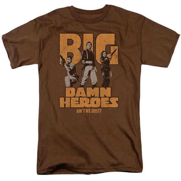 firefly big damn heroes short sleeve coffee cartoon men new fashion funny sport hooded sweatshirt hoodie t shirt
firefly big damn heroes short sleeve coffee cartoon men new fashion funny sport hooded sweatshirt hoodie t shirt