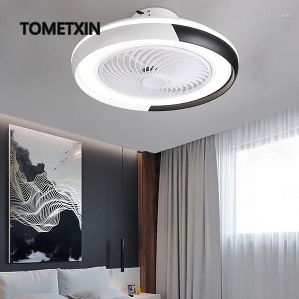 fashion app smart ceiling fans with lights remote control fan light ventilator lamp air cool bedroom decor modern 50 cm1
fashion app smart ceiling fans with lights remote control fan light ventilator lamp air cool bedroom decor modern 50 cm1