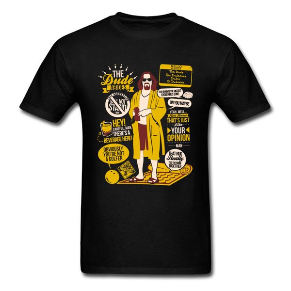 big lebowski quote & tees breaking bad character clothing for summer geek lab personalized sport hooded sweatshirt hoodie men t shirt
big lebowski quote & tees breaking bad character clothing for summer geek lab personalized sport hooded sweatshirt hoodie men t shirt
