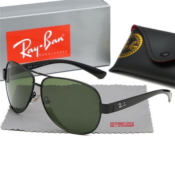 factory outlet8ts5women carfia oval designer 5288 polarized sunglasses for men uv 400 protection acatate resin glasses 5 colors with box, White;black
factory outlet8ts5women carfia oval designer 5288 polarized sunglasses for men uv 400 protection acatate resin glasses 5 colors with box, White;black