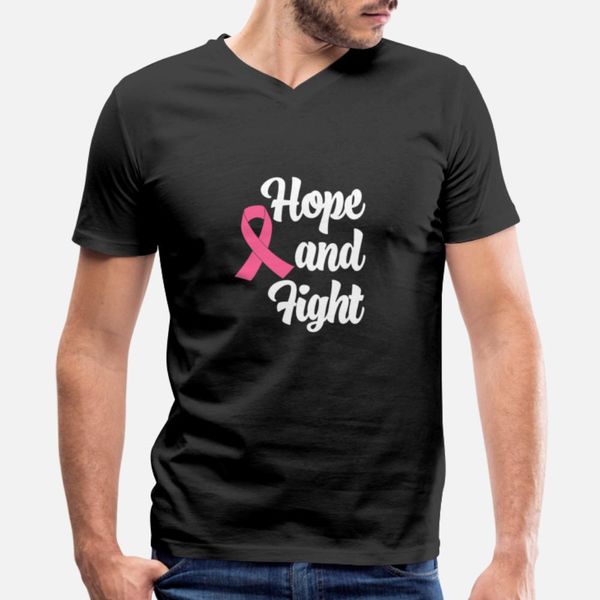 hope and fight breast cancer awareness pink ribbon designers graphic t shirt comic anime summer tracksuit hoodie sweatshirt
hope and fight breast cancer awareness pink ribbon designers graphic t shirt comic anime summer tracksuit hoodie sweatshirt
