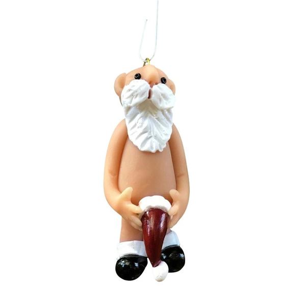 naughty santa christmas ornament stocking cap fashoin santa ornament nakeding 2020 navidad decoraciones para el hogar
naughty santa christmas ornament stocking cap fashoin santa ornament nakeding 2020 navidad decoraciones para el hogar