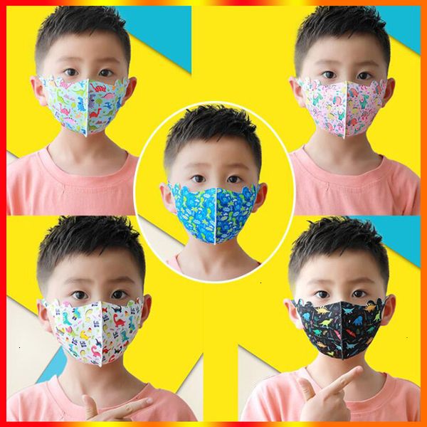 protective mask nose cotton children face mouth designer resuable washable fashion anti-dust dinosaur masks for kids rs3y
protective mask nose cotton children face mouth designer resuable washable fashion anti-dust dinosaur masks for kids rs3y