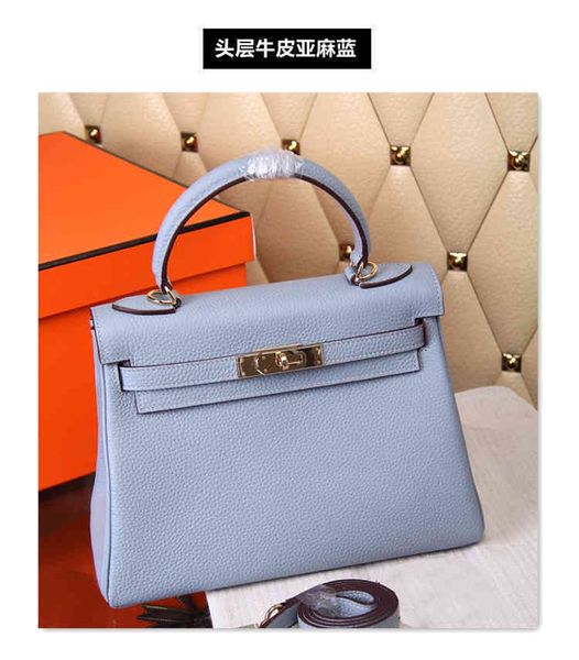designer leather hermees bag luxury handbags keilys handbag lychee herme new bag summer portable messenger bags small square vh4w
designer leather hermees bag luxury handbags keilys handbag lychee herme new bag summer portable messenger bags small square vh4w