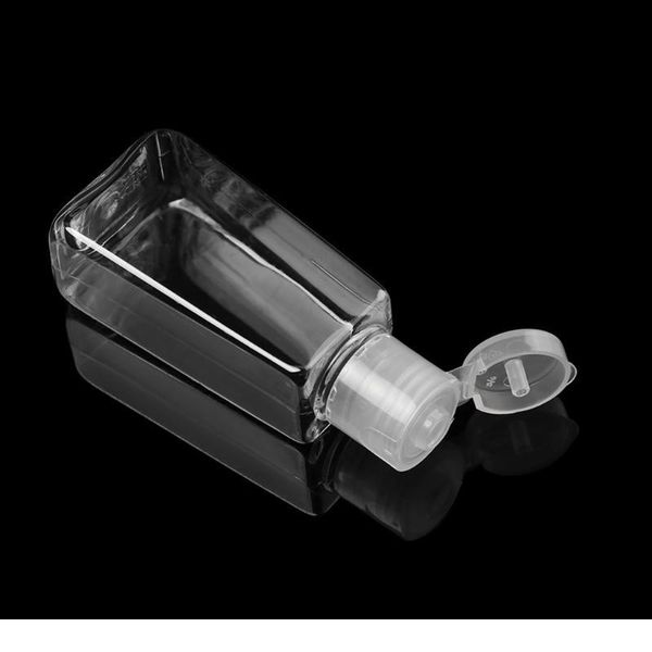 6 sets reusable 30ml empty sanitizer refillable travel bottle hand soap perfume container holder with keychain jllrdb
6 sets reusable 30ml empty sanitizer refillable travel bottle hand soap perfume container holder with keychain jllrdb