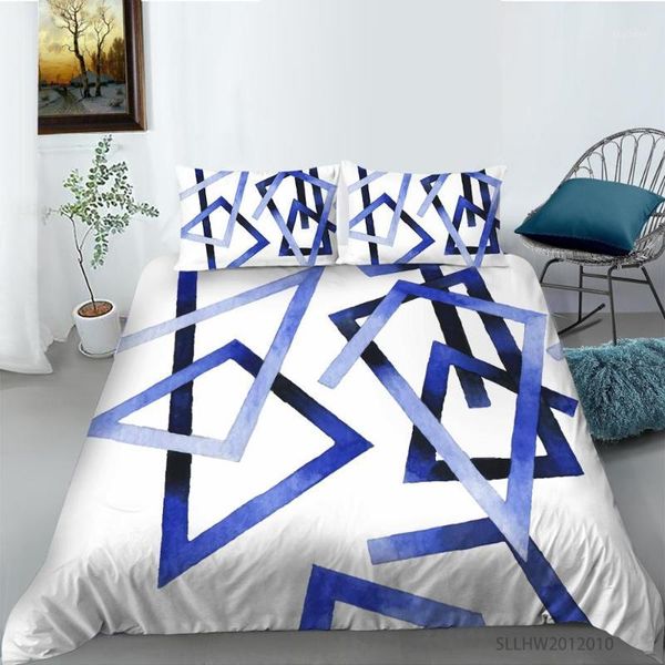 3d colorful stripes duvet cover set geometric bedding quilt cover king home textiles bed set king drop shipping1
3d colorful stripes duvet cover set geometric bedding quilt cover king home textiles bed set king drop shipping1