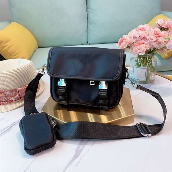 fashion crossbody bag men messenger bag classic cross body satchel waterproof canvas shoulder bags parachute fabric postman bag
fashion crossbody bag men messenger bag classic cross body satchel waterproof canvas shoulder bags parachute fabric postman bag