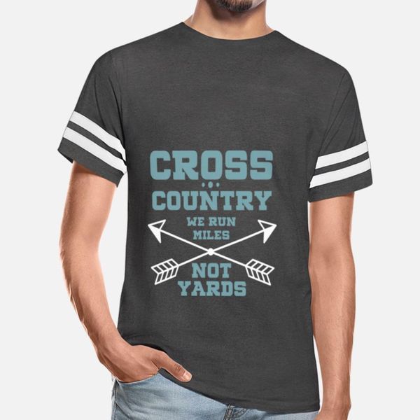 cross country we run miles not yards cross t shirt designers graphic t shirt retro design tracksuit hoodie sweatshirt
cross country we run miles not yards cross t shirt designers graphic t shirt retro design tracksuit hoodie sweatshirt