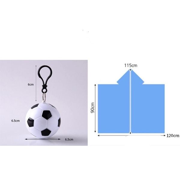 basketball plastic spherical st football raincoat ball key chain disposable portable raincoats covers travel tour trip rain coat
basketball plastic spherical st football raincoat ball key chain disposable portable raincoats covers travel tour trip rain coat