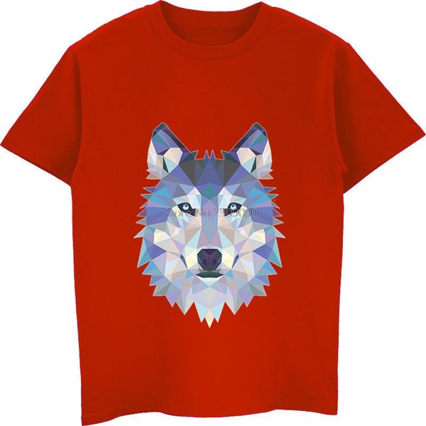 sport interesting lovely angry gray wolf head cartoon colored printed t-shirt men's short sleeve cooton t shirt male hip hop tees
sport interesting lovely angry gray wolf head cartoon colored printed t-shirt men's short sleeve cooton t shirt male hip hop tees