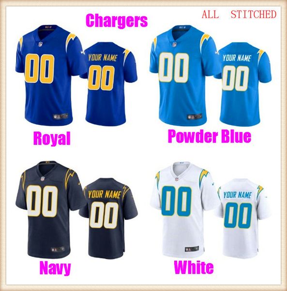 custom american football jerseys for mens womens youth kids nfc afc teams authentic fans color sports new soccer jersey order 4xl 5xl 6xl, Black
custom american football jerseys for mens womens youth kids nfc afc teams authentic fans color sports new soccer jersey order 4xl 5xl 6xl, Black