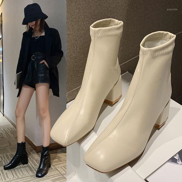 winter boots with fur women's low shoes boots-women plush ankle ladies 2021 rubber med white solid rome slip-on basic1, Black
winter boots with fur women's low shoes boots-women plush ankle ladies 2021 rubber med white solid rome slip-on basic1, Black