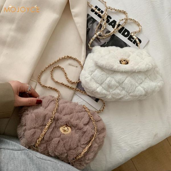 cross body simply crossbody bags plush soft fashion underarm shoulder solid chain lady travel small handbags for women 2021
cross body simply crossbody bags plush soft fashion underarm shoulder solid chain lady travel small handbags for women 2021