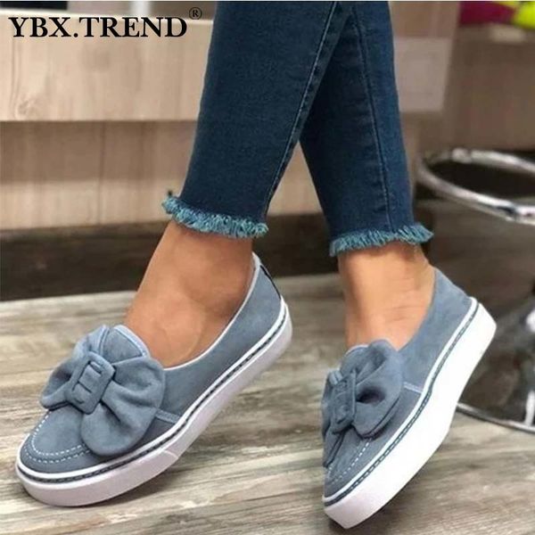 flats women sneakers flock bowknot shoes ladies autumn spring slip on loafers walking woman plus size 2020 casual female fashion 1006, Black;white
flats women sneakers flock bowknot shoes ladies autumn spring slip on loafers walking woman plus size 2020 casual female fashion 1006, Black;white