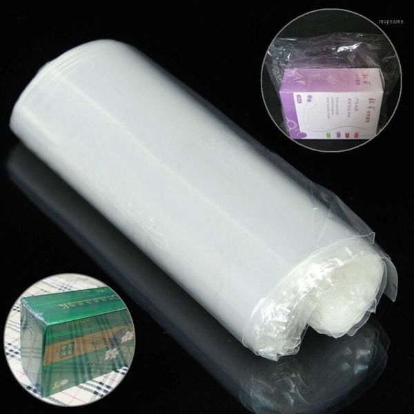 gift wrap 100-500pcs mayitr pof transparent shrink film heat seal bags pouch packing for wine cosmetic book packaging1
gift wrap 100-500pcs mayitr pof transparent shrink film heat seal bags pouch packing for wine cosmetic book packaging1