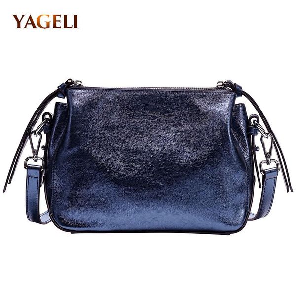 women's genuine leather handbags 2020 luxury handbags women bags designer lady cow leather shoulder bags ins women
women's genuine leather handbags 2020 luxury handbags women bags designer lady cow leather shoulder bags ins women
