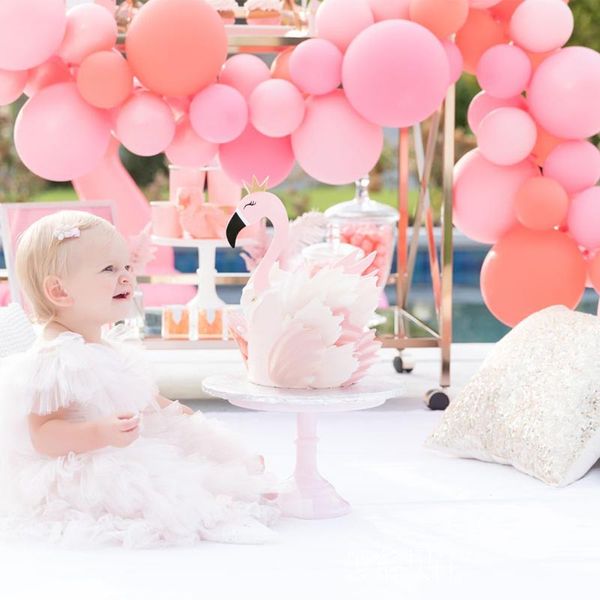 10inch party globos latex wedding pastel candy balloon birthday baby helium kids air decorations 100pcs shower arch macaron balloons ba oeiv
10inch party globos latex wedding pastel candy balloon birthday baby helium kids air decorations 100pcs shower arch macaron balloons ba oeiv