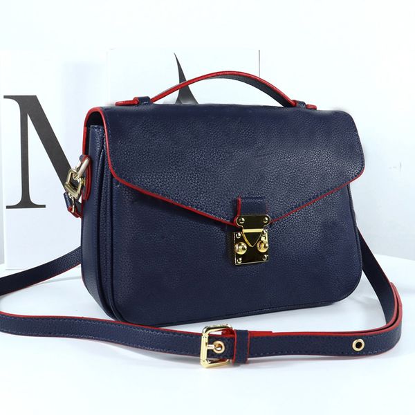ladies handbag wallet designer bags women leather fashion bag shoulder messenger bag 005
ladies handbag wallet designer bags women leather fashion bag shoulder messenger bag 005