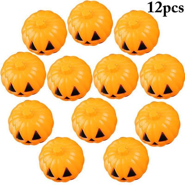 12pcs halloween candy box case pumpkin candy container tricky prop toy party favor decoration box chocolate gift boxes1
12pcs halloween candy box case pumpkin candy container tricky prop toy party favor decoration box chocolate gift boxes1