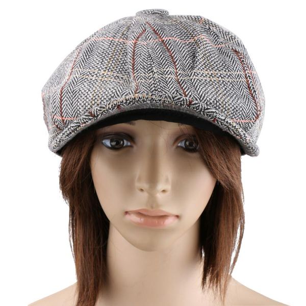lattice восьмиклинка урожай французский береты шапки beanie шапки хлопок мужчины женщины мужчины женщины прогулочной на открытом воздухе, Blue;gray
lattice восьмиклинка урожай французский береты шапки beanie шапки хлопок мужчины женщины мужчины женщины прогулочной на открытом воздухе, Blue;gray