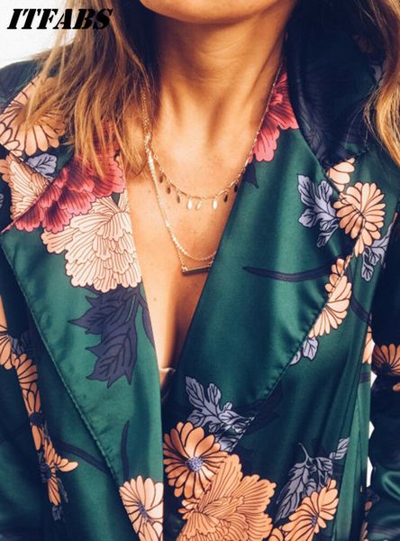 new trendy flower romper women deep v neck floral print bodysuits casual long sleeve wrap over satin combinaison femme, Black;white
new trendy flower romper women deep v neck floral print bodysuits casual long sleeve wrap over satin combinaison femme, Black;white