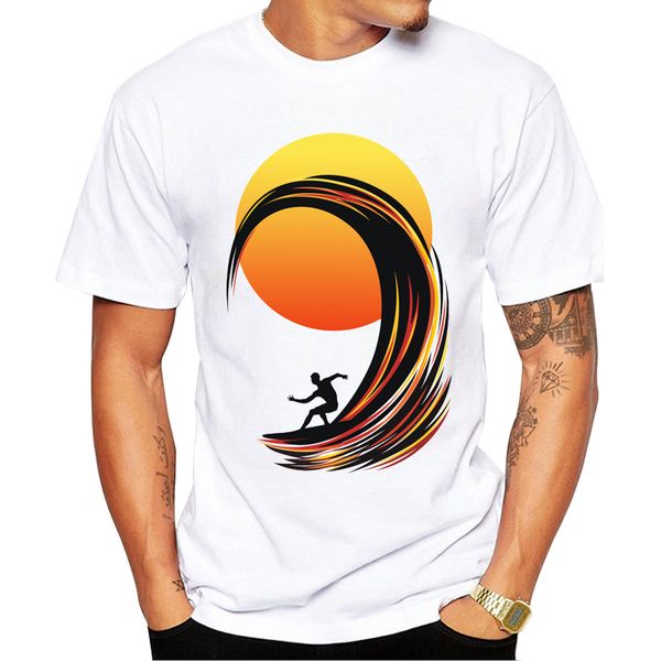 teehub hipster men t-shirt fashion surfing on fire printed tshirts short sleeve o-neck tee funny sport hooded sweatshirt hoodie
teehub hipster men t-shirt fashion surfing on fire printed tshirts short sleeve o-neck tee funny sport hooded sweatshirt hoodie