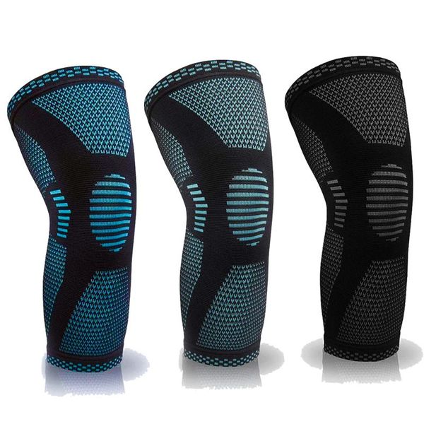 elbow & knee pads 1pc silicone brace support men women gym outdoor fitness sports running basketball football sleeve protection, Black;gray
elbow & knee pads 1pc silicone brace support men women gym outdoor fitness sports running basketball football sleeve protection, Black;gray