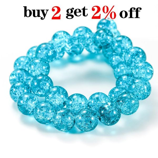 multicolor cracked crystal stone bead colorful white snow natural crystal round loose beads for bracelet pendant jewelry making h jllwiw
multicolor cracked crystal stone bead colorful white snow natural crystal round loose beads for bracelet pendant jewelry making h jllwiw