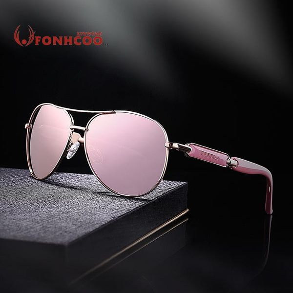 sunglasses fonhcoo fashion vintage women metal men glasses driver mirror brand designer uv400 rays protect, White;black
sunglasses fonhcoo fashion vintage women metal men glasses driver mirror brand designer uv400 rays protect, White;black