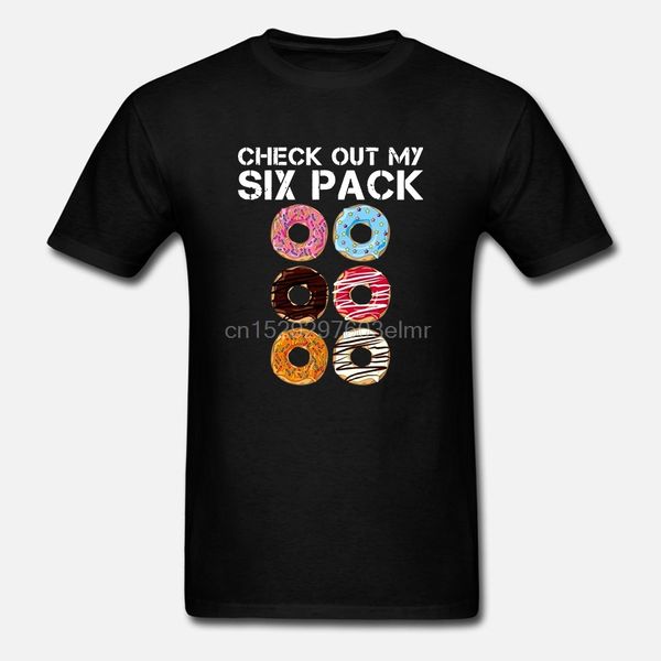 мода printed mens out my six pack national пончик смешной gym 6 packs дизайнеры мужчины мода лето лучшие мужчины капюшоном футболки толстовк
мода printed mens out my six pack national пончик смешной gym 6 packs дизайнеры мужчины мода лето лучшие мужчины капюшоном футболки толстовк