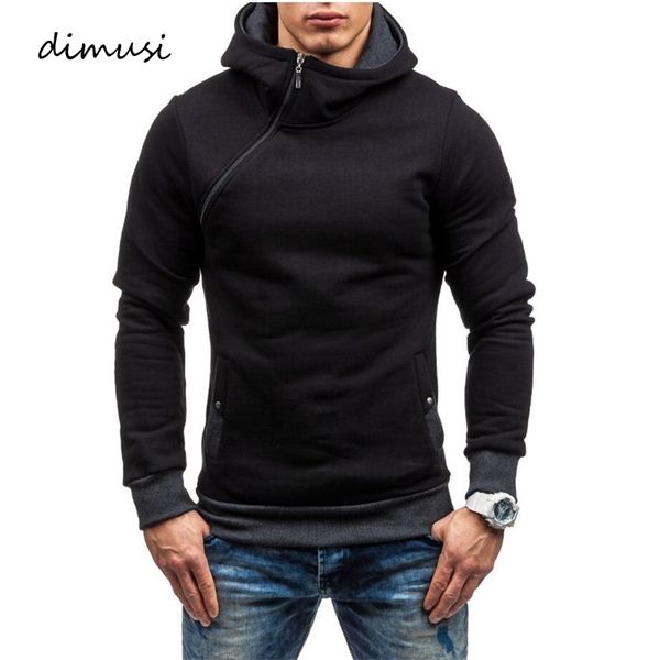 dimusi men outwear windbreaker slim sweatshirt hooded fashion mens hip hop streatwear hoodies sportswear tracksuits c1103, Black
dimusi men outwear windbreaker slim sweatshirt hooded fashion mens hip hop streatwear hoodies sportswear tracksuits c1103, Black