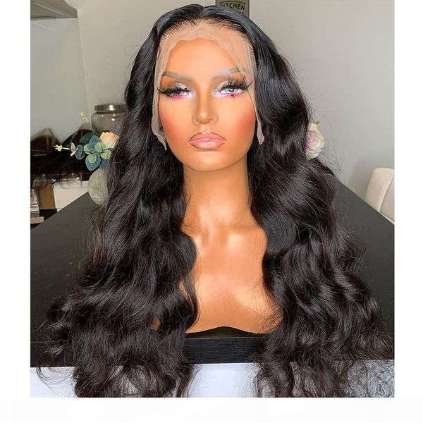 wigirl body wave 360 передняя париков 26 28 30 дюймов pre сорванные с ребенком волос бразильский человеческих волос кружева фронтальная па, Black
wigirl body wave 360 передняя париков 26 28 30 дюймов pre сорванные с ребенком волос бразильский человеческих волос кружева фронтальная па, Black