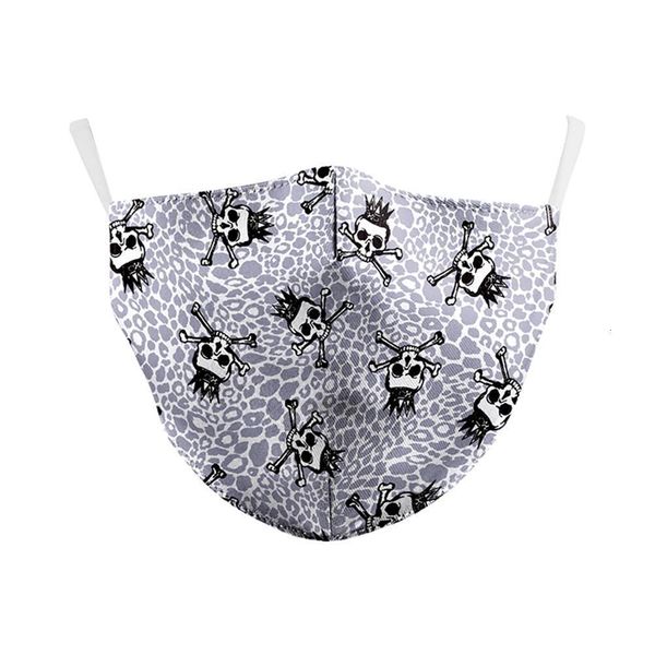 masks flower mask aztec fabric printed face protective mouth dust 2.5 uji5 pm cover wash skull litwp
masks flower mask aztec fabric printed face protective mouth dust 2.5 uji5 pm cover wash skull litwp
