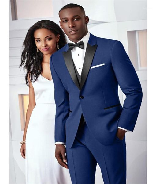 new design dark blue wedding suits two pieces mens suits slim fit (jacket+pants+tie) groom tuxedos groom business1, White;black
new design dark blue wedding suits two pieces mens suits slim fit (jacket+pants+tie) groom tuxedos groom business1, White;black