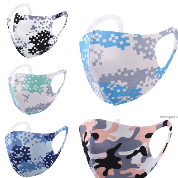 uc8i1camouflage for men women dustproof anti-dust breathable disposable outdoor sports cycling face masks safe respirator 2
uc8i1camouflage for men women dustproof anti-dust breathable disposable outdoor sports cycling face masks safe respirator 2