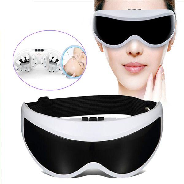 electric eye care tool массажер magnet therapy релакс вибрации анти морщины облегчить acupres защита смарт глаз массажер
electric eye care tool массажер magnet therapy релакс вибрации анти морщины облегчить acupres защита смарт глаз массажер