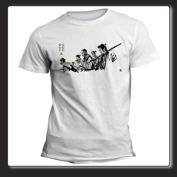 brand new summer mens short sleeve cool t shirt kurosawa sette samurai movie tee sport hooded sweatshirt hoodie
brand new summer mens short sleeve cool t shirt kurosawa sette samurai movie tee sport hooded sweatshirt hoodie