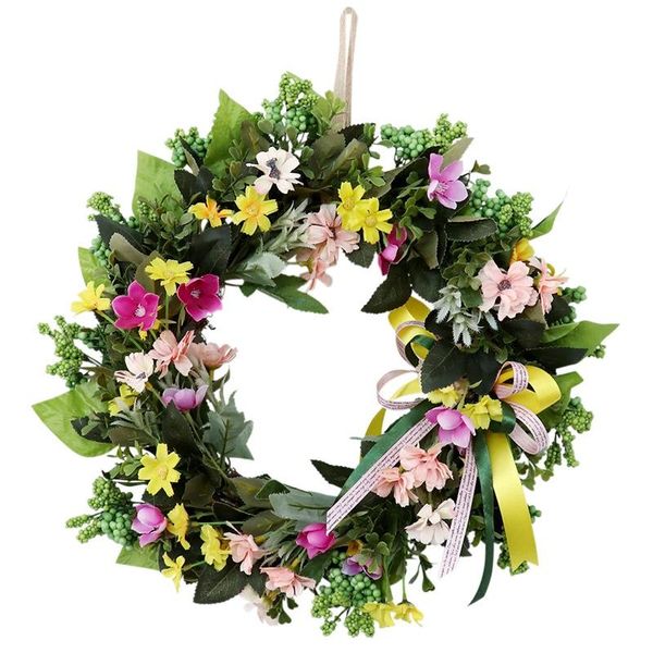 front door wreath 15.7inch artificial daisy wreath indoor natural vine flowers wreaths decor for window,outdoor,wedding
front door wreath 15.7inch artificial daisy wreath indoor natural vine flowers wreaths decor for window,outdoor,wedding