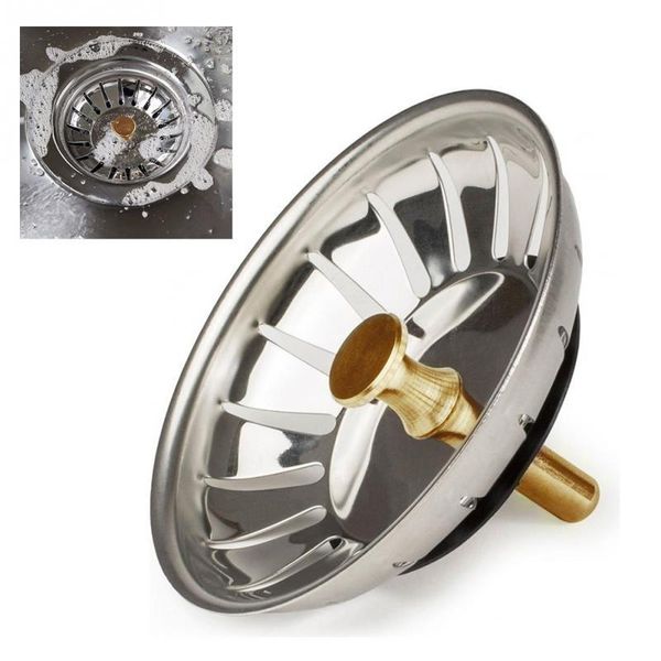 1pc mesh ring hair sink steel sealed wash stainless drain rubber bathroom durable basin floor filter kitchen yxlazm xhhair
1pc mesh ring hair sink steel sealed wash stainless drain rubber bathroom durable basin floor filter kitchen yxlazm xhhair