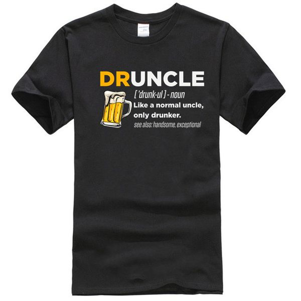bigjpg_4x_art_high_ druncle definition t shirt funny uncle shirt gift for uncle, drinking lover, beer lover sport hooded sweatshirt hoodie
bigjpg_4x_art_high_ druncle definition t shirt funny uncle shirt gift for uncle, drinking lover, beer lover sport hooded sweatshirt hoodie