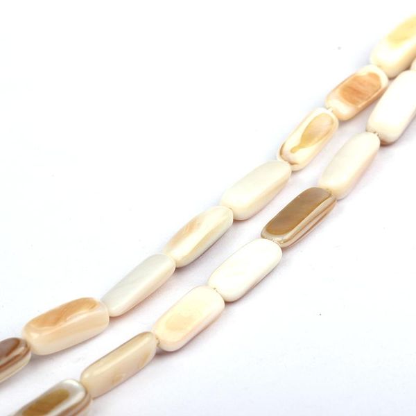 615mm 24pcs lot natural shell beads прямоугольник длинные площади кубом труб интервальные свободные шарики для diy изготовление ювелирных из, Black
615mm 24pcs lot natural shell beads прямоугольник длинные площади кубом труб интервальные свободные шарики для diy изготовление ювелирных из, Black
