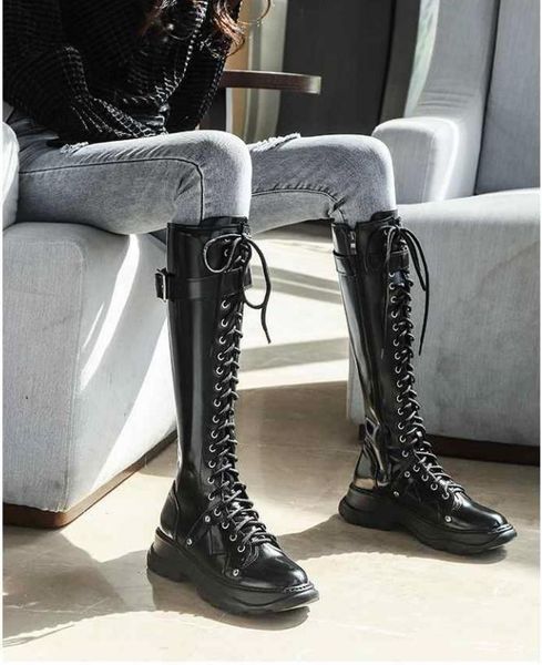 square med heel women over the knee bootswomen autumn/winter shoes ladies party boots long snow boots 2021 new hot, Black
square med heel women over the knee bootswomen autumn/winter shoes ladies party boots long snow boots 2021 new hot, Black