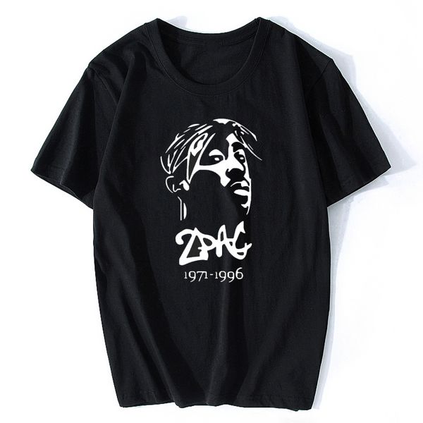 thug life тупак 2pac хип-хоп rap rock mens прохладный футболка tshirt мода новые короткие рукава o шеи tshirt tee спорта толстовка с капюшон
thug life тупак 2pac хип-хоп rap rock mens прохладный футболка tshirt мода новые короткие рукава o шеи tshirt tee спорта толстовка с капюшон