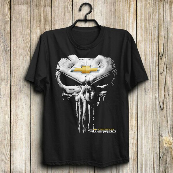 chevychevrolet silverado skull so cool - us shirt size s to 3xl - funny t shirt slim fit tee shirt sport hooded sweatshirt hoodie
chevychevrolet silverado skull so cool - us shirt size s to 3xl - funny t shirt slim fit tee shirt sport hooded sweatshirt hoodie