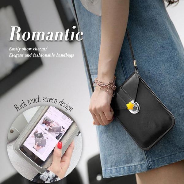 oppselve sports wallet mobile phone bag with back side clear touching screen window leather capinhas for iphone 11 x cov qyloej
oppselve sports wallet mobile phone bag with back side clear touching screen window leather capinhas for iphone 11 x cov qyloej