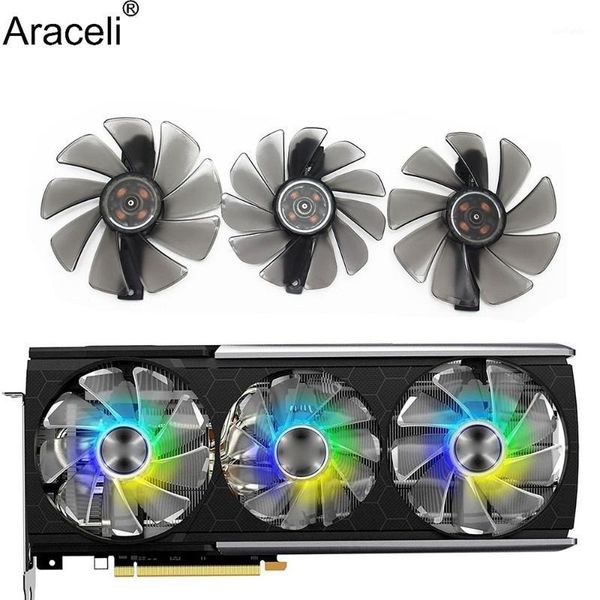 fd10015m12d fdc10h12d9-c rx5700 argb cooler fan for sapphire rx 5700 xt 8gb nitro+ special edition video card cooling fan1
fd10015m12d fdc10h12d9-c rx5700 argb cooler fan for sapphire rx 5700 xt 8gb nitro+ special edition video card cooling fan1
