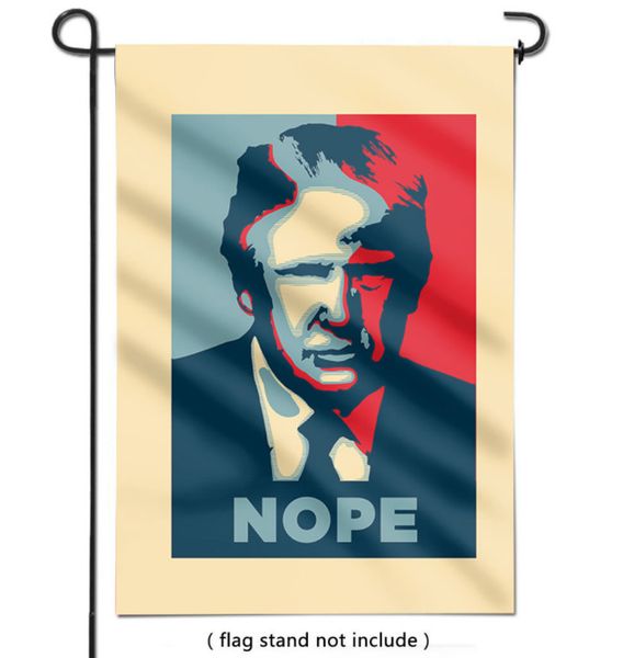 the latest models have many styles 29.5x45cm size us presidential election flag, trump flag, support customized logo, ing
the latest models have many styles 29.5x45cm size us presidential election flag, trump flag, support customized logo, ing