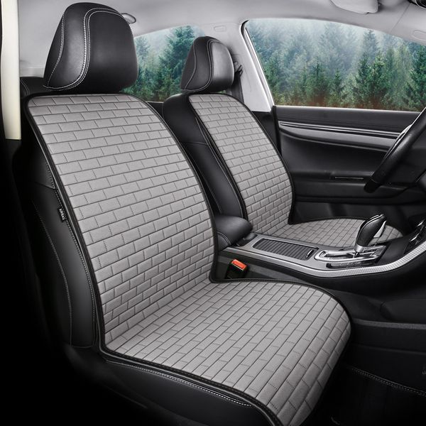 line car seat cover protector pad mat for auto front back driving seat with backrest summer cushion for truck suv or van
line car seat cover protector pad mat for auto front back driving seat with backrest summer cushion for truck suv or van